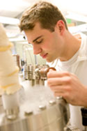 nserl lab