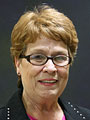 Teresa Hollon