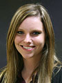 Hudspeth, Brooke