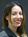 Allison Michael