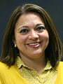 Irene Bellatin