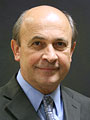 Simeon Ntafos