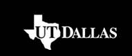 The University of Texas at Dallas