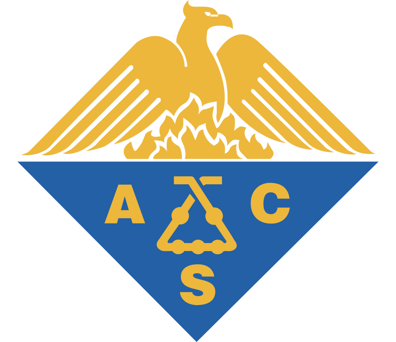 ACSlogo