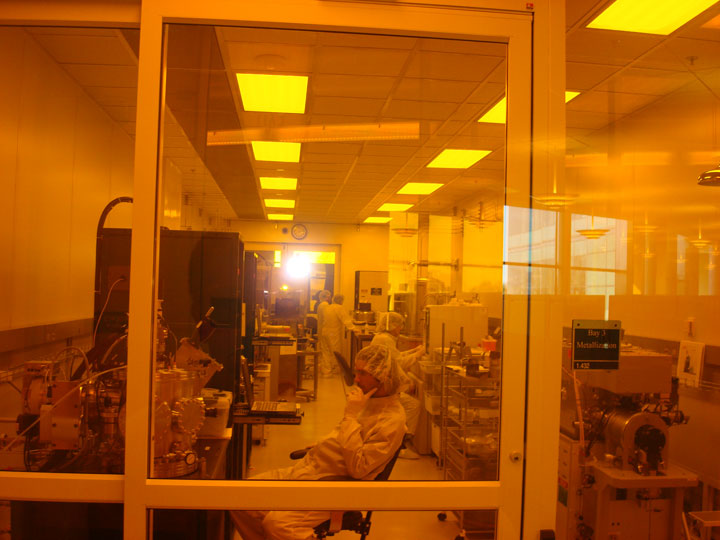 Cleanroom2