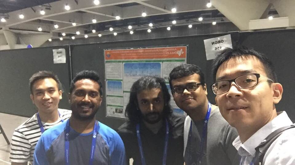 ACSMeetingSanDiego2019