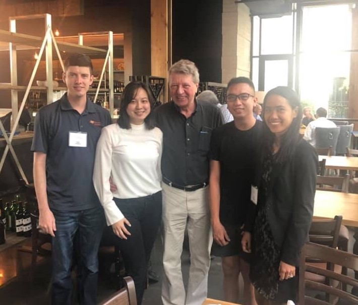 PATMeeting2019