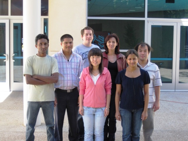 Sep2010