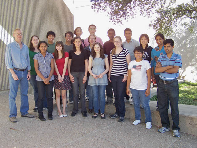 Oct 2011