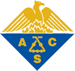 ACS