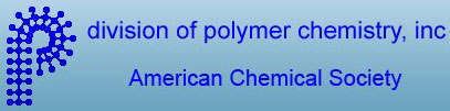 ACS POLY