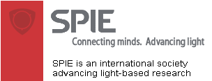 SPIE