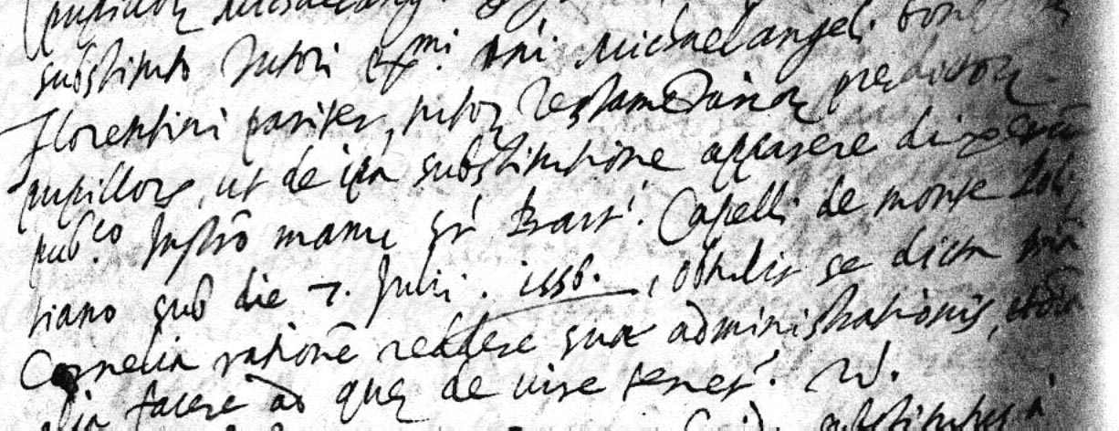 Urbania document